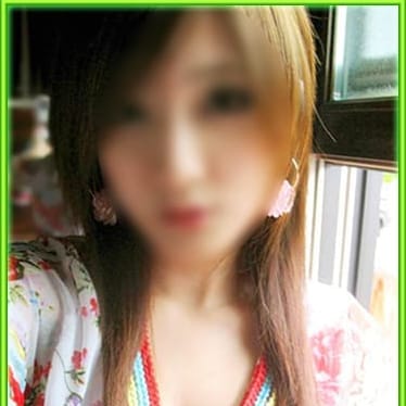 みみ|葵（あおい）