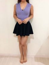 田口ふみな|Re:Brand(リブランド)でおすすめの女の子