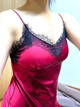 安藤ちあき|Re:Brand(リブランド)で評判の女の子