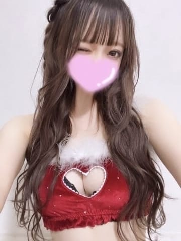 ひめの|メンズエステ一宮で評判の女の子