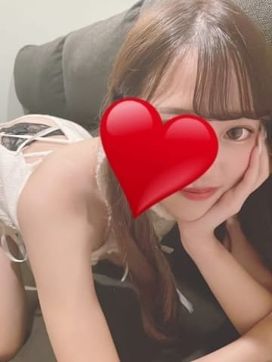 ねいろ|メンズエステ一宮で評判の女の子