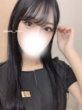 いつか|メンズエステ一宮で評判の女の子