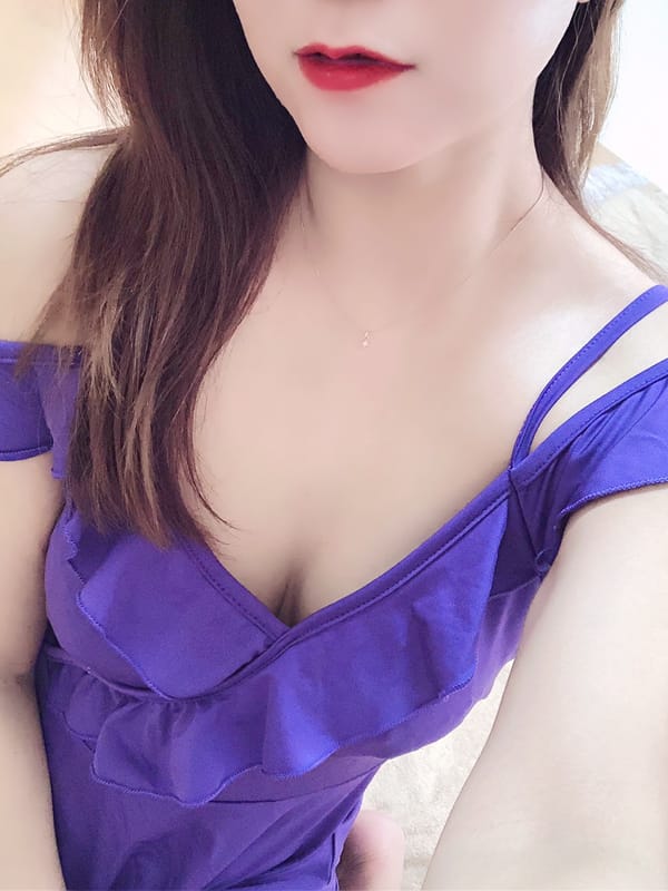 ゆきのセラピスト|ミセスメルティー三宮店でおすすめの女の子