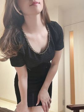 なこセラピスト|ミセスメルティー三宮店で評判の女の子