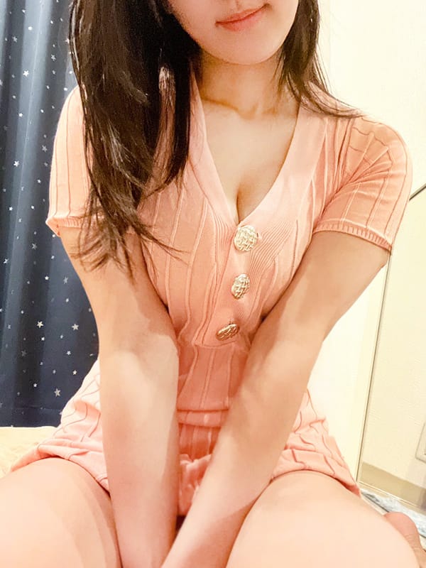 まいかセラピスト