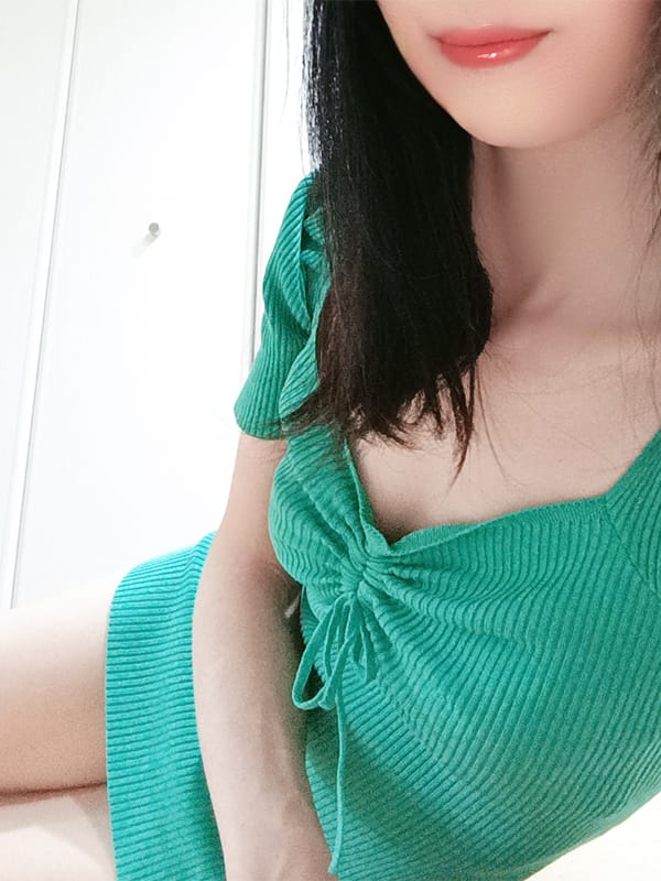つばきセラピスト