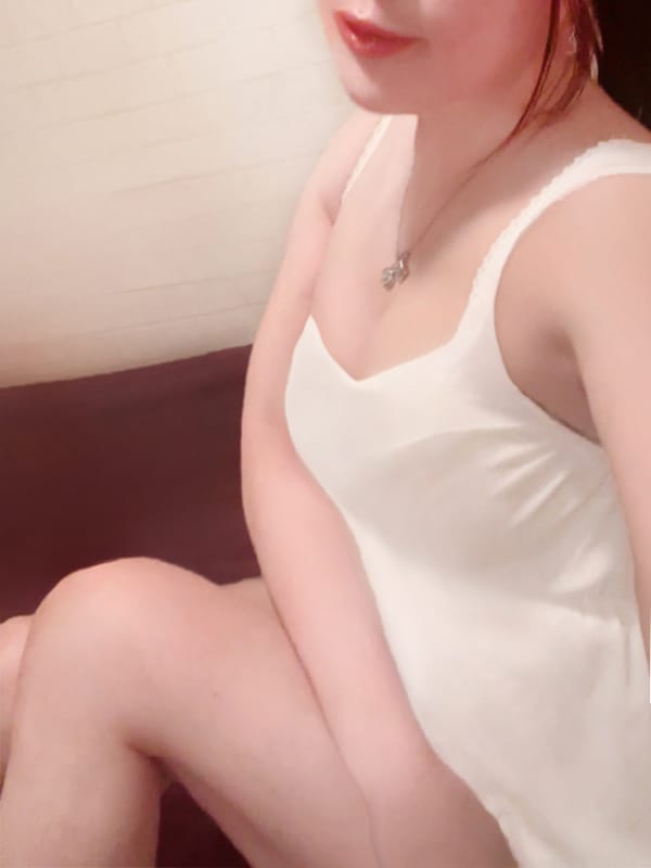 ららセラピスト