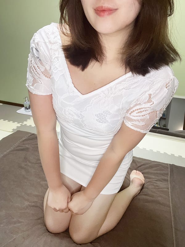 るるなセラピスト