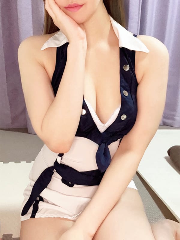 きあセラピスト