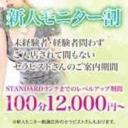 ★新人モニター割★|TAMANEGI(タマネギ)