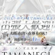今なら一部出張費無料!!このチャンス見逃せない！！|TAMANEGI(タマネギ)