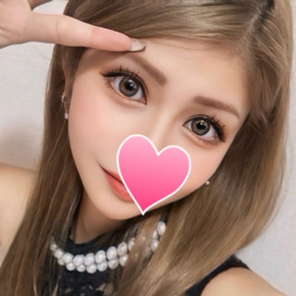 【なつき】ギャル系◎【小悪魔ＳＳ級美女♥️】 | 俺の家(日本橋・千日前)