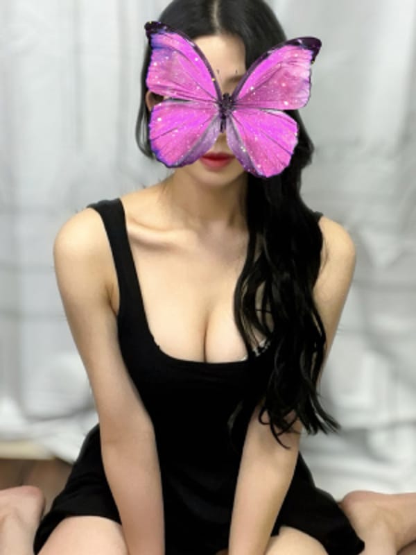 【ゆきな】ダンサー系