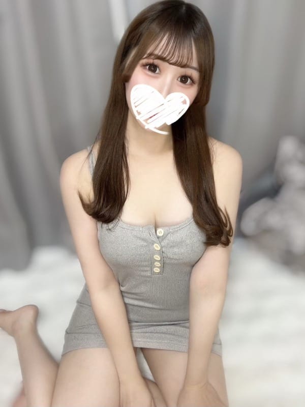 【ゆめな】アイドル系|俺の家でおすすめの女の子