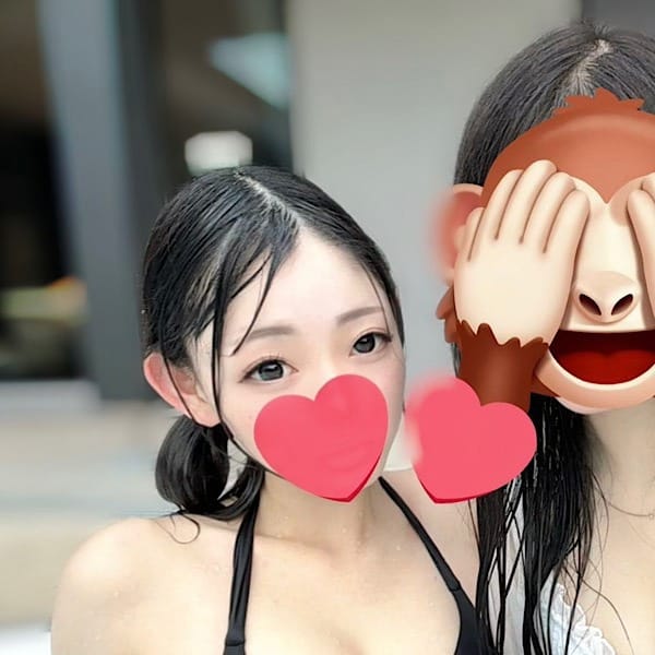 【どきん】ロリ巨乳【ミニマムグラビア♥️】 | 俺の家(日本橋・千日前)