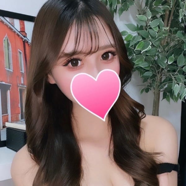 【アリアナ】激かわ◎