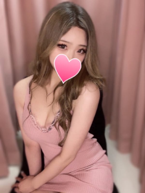 【ティアラ】リピ激高|俺の家で評判の女の子