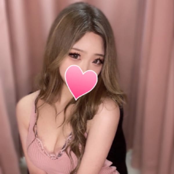 【ティアラ】リピ激高