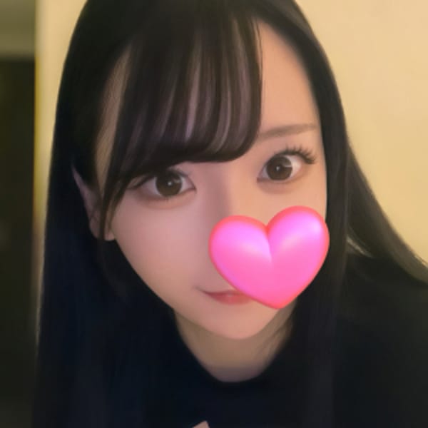 【すい】美人系◎