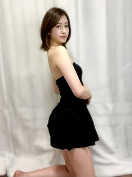 【REMI】爆美女◎|俺の家で評判の女の子