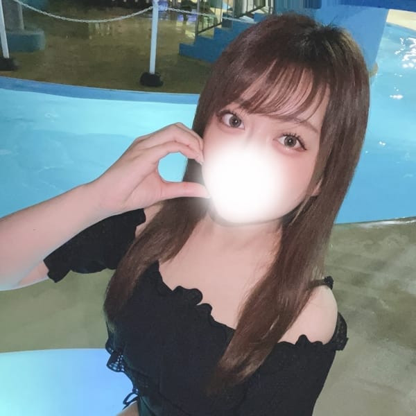 【るうるう】色気◎【お色気ハーフ美女♥️】 | 俺の家(日本橋・千日前)