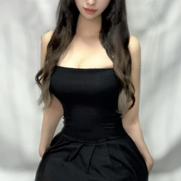 【めいみ】アイドル系【アニメ声が超可愛いアイドル♥️】 | 俺の家(日本橋・千日前)