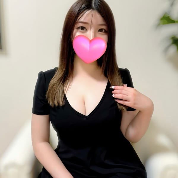 【こまち】Ｈカップ【小悪魔グラマーＨ♥️】 | 俺の家(日本橋・千日前)