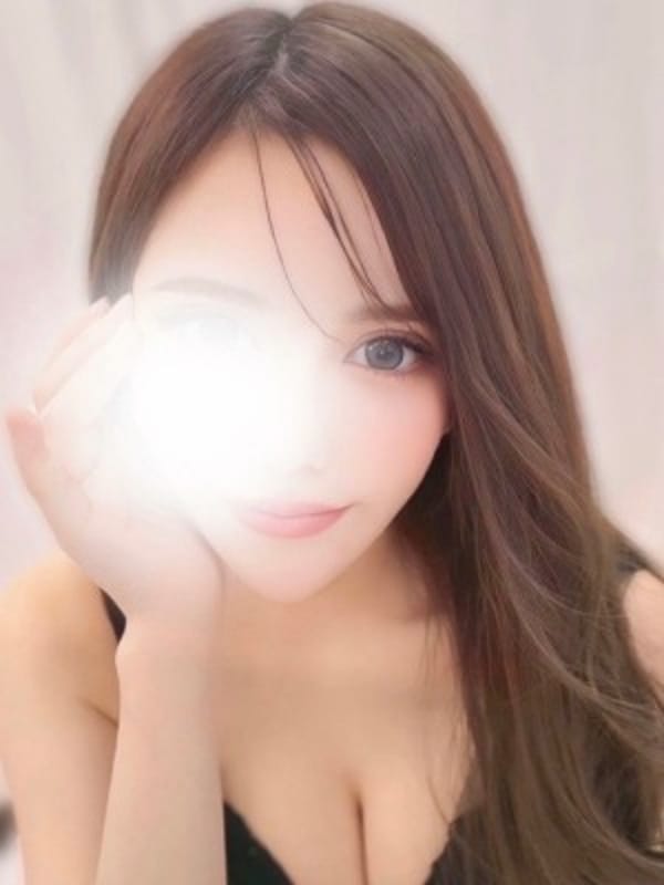 【はづき】SSS級