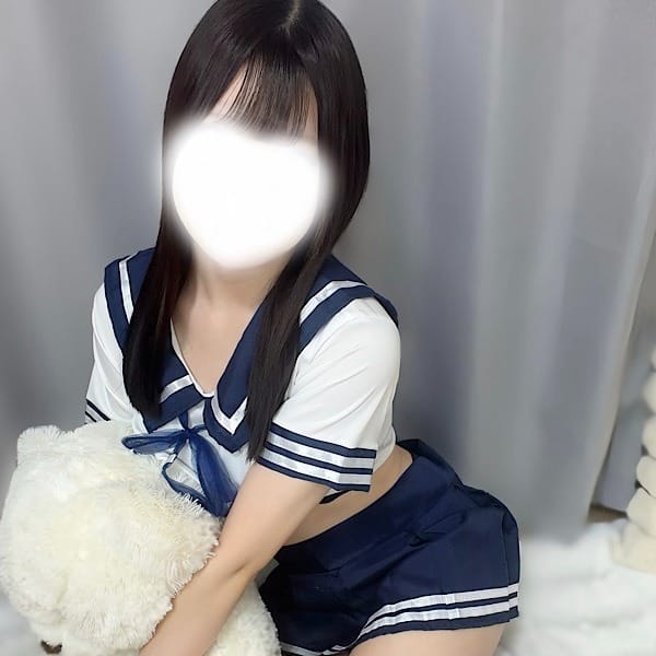【ゆらら】サービス◎
