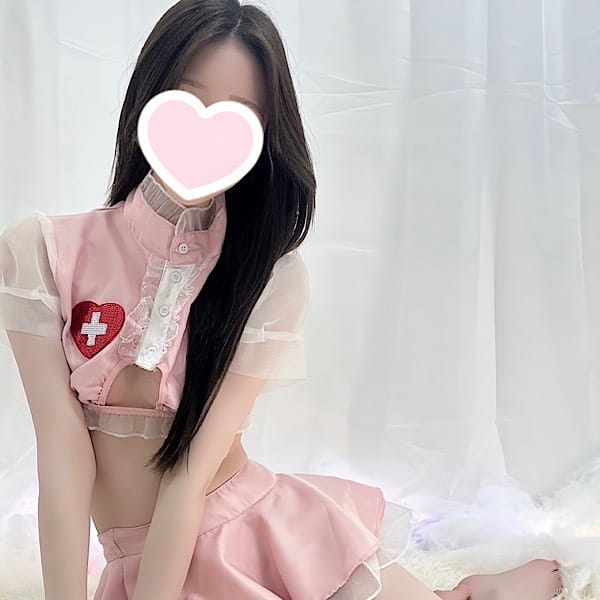 【カズハ】乃◯坂系