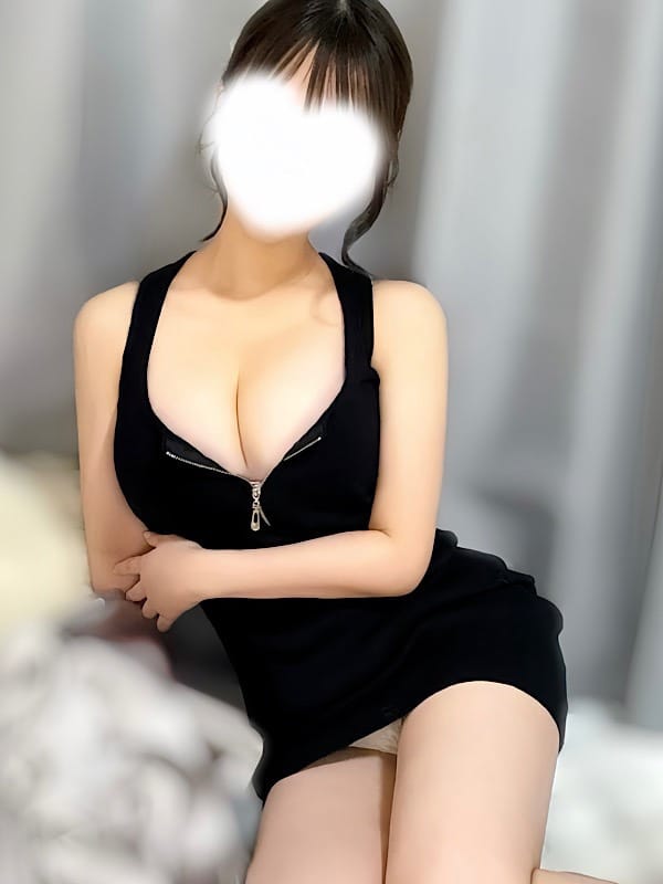 【みなみ】篠崎〇愛似(俺の家)のプロフ写真1枚目