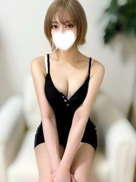 【りち】中村〇アン似|俺の家で評判の女の子