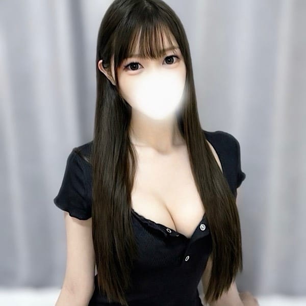 【ミサ】小悪魔系◎