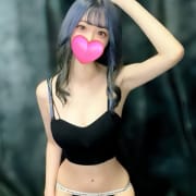 【昼割キャンペーン】|俺の家