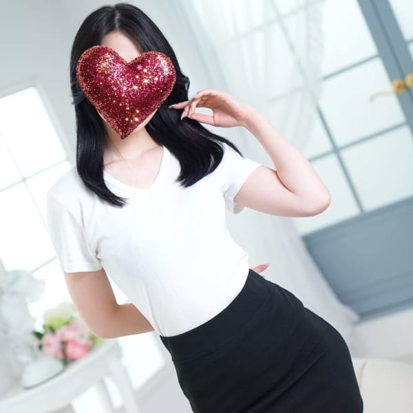 三浦【絶妙な距離感で貴方を虜に…】 | AQUA(名古屋)