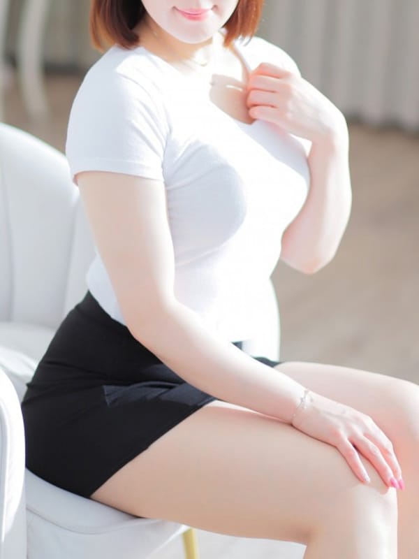 高田