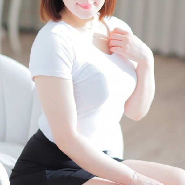 高田【慈愛に満ちた優しいお人柄】 | AQUA(名古屋)