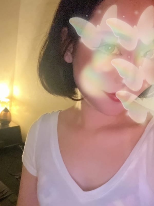 寺本
