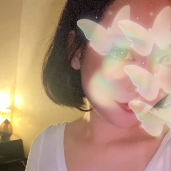 寺本【子猫のような愛らしさ♪】 | AQUA(名古屋)