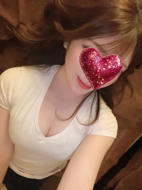 亜美