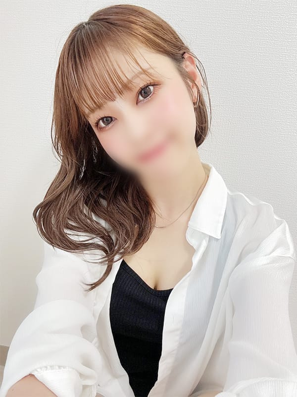 あやか