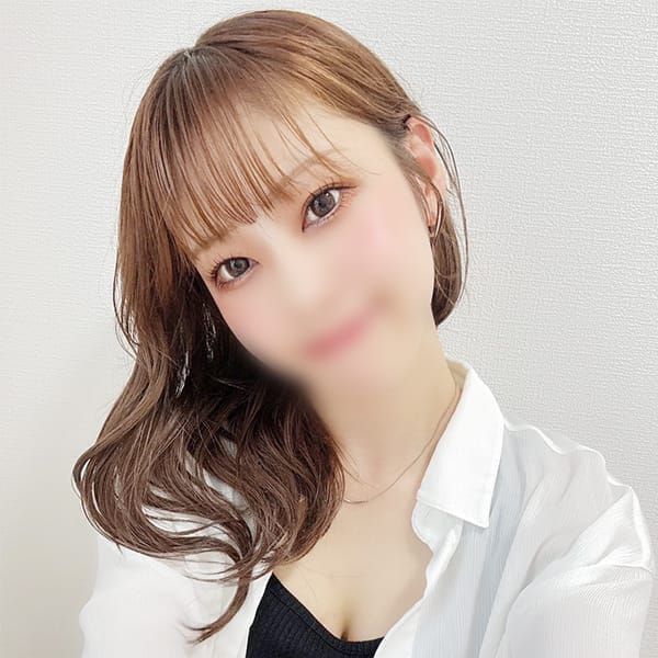 あやか【柔らかな笑顔に、心ほどける】 | AQUA(名古屋)