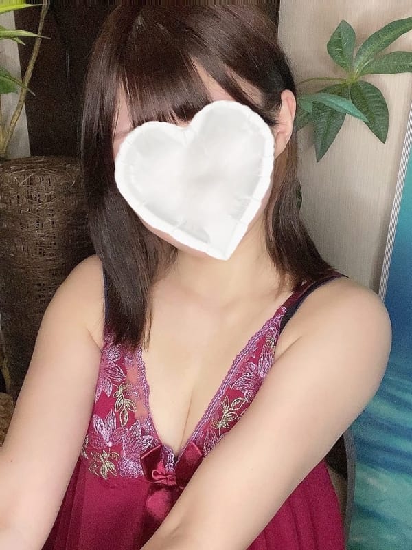 こゆき