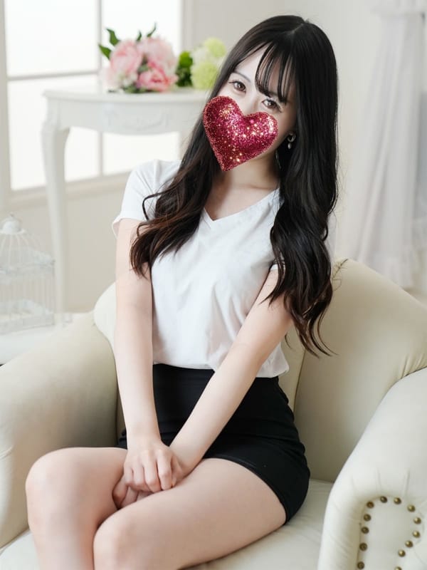 桃井