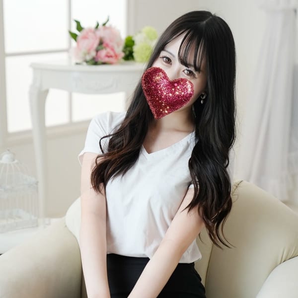 桃井【柔らかEカップ×スレンダー美形】 | AQUA(名古屋)