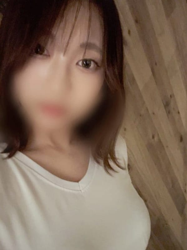 まい