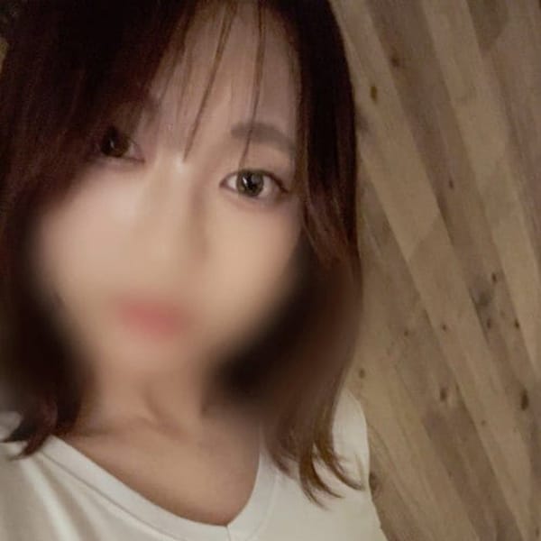 まい【清楚で可憐、注目の大型新人】 | AQUA(名古屋)