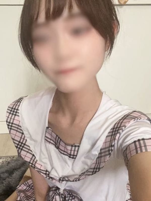うみ