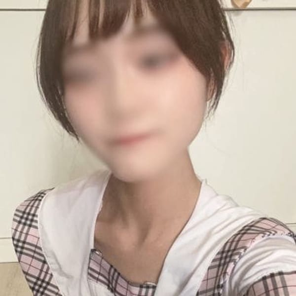 うみ【末っ子気質の癒し手】 | AQUA(名古屋)