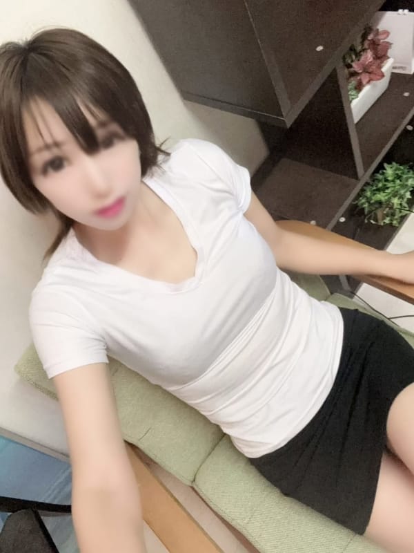 森田